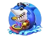 Icon Bắn cá Fly88