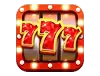 Icon Nổ hũ Fly88