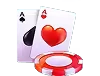 Icon Game bài Fly88