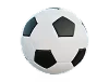 Icon Thể thao Fly88